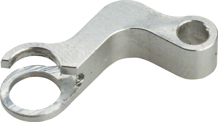 Palanca actuadora KS LEV 272