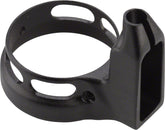 Carcasa de acoplador KS para LEV/DX 30.9/31.6