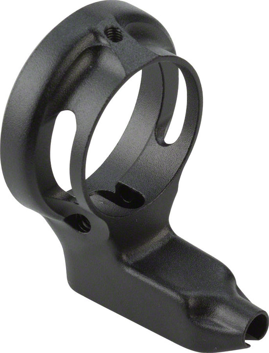 Carcasa de acoplador KS para LEV 272
