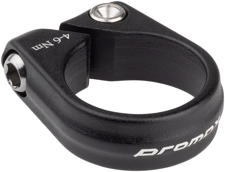 Promax MX37 Seatpost Clamp