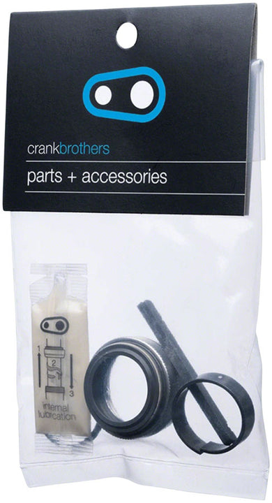 KIT DE ACTUALIZACIÓN HIGHLINE DE Crankbrothers