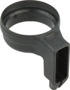 Carcasa de acoplador KS para LEV DX