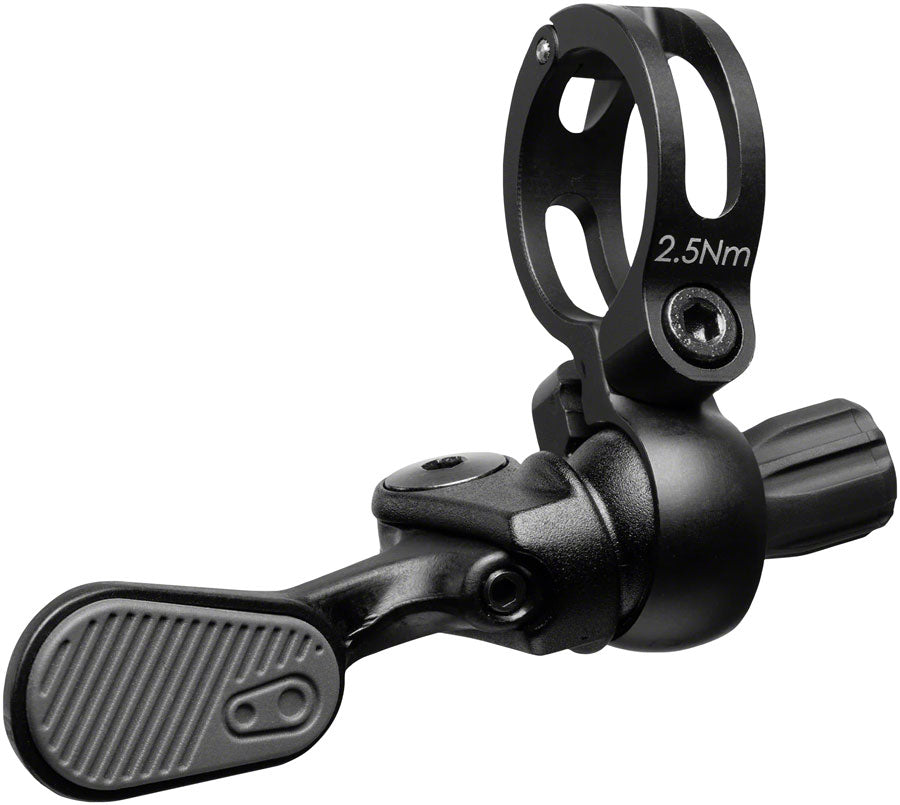 Crankbrothers Highline Dropper Seatpost Remote - Thumbnail 2