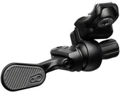 Control remoto para tija telescópica Crankbrothers Highline Premium - Matchmaker Black