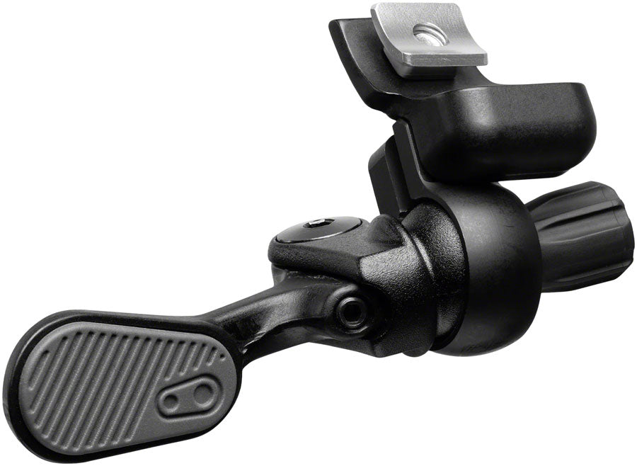 Crankbrothers Highline Dropper Seatpost Remote - Thumbnail 2