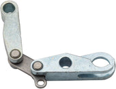 KS Coupler Link - Eten E20 LEVSi LEVCi LEVInt