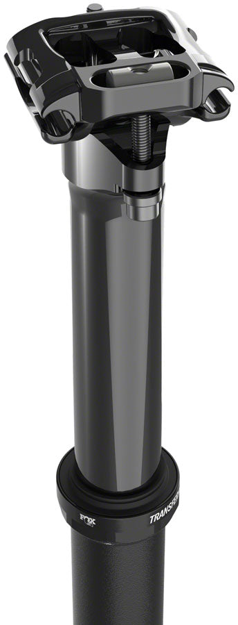 Fox Transfer SL Factory Seatpost - Thumbnail 2