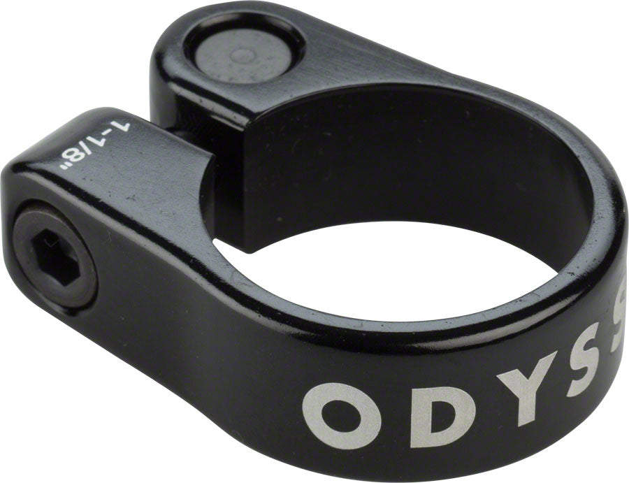 Odyssey Seat Post Clamp