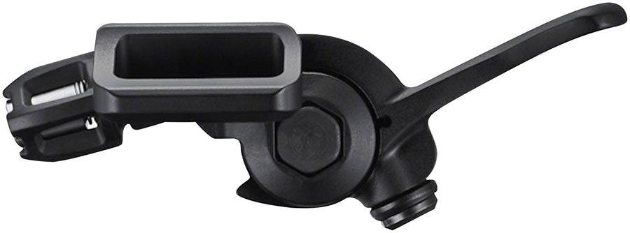 Shimano XTR SL-MT800 Dropper Seatpost Lever - Thumbnail 3