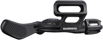 Maneta de tija telescópica Shimano XTR SL-MT800