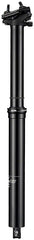 KS Rage-iS Dropper Seatpost - 27.2mm 100mm Black