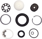 Kit de juntas para tija telescópica FOX - Transfer SL 27.2 2022
