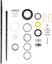 Kit de juntas para tija telescópica FOX - Transfer SL / FS / PSE / PS 30.9/31.6 2023