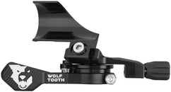Maneta de tija telescópica Wolf Tooth ReMote Pro - IS-II