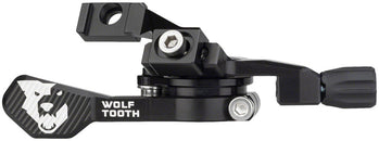 Maneta de tija telescópica Wolf Tooth ReMote Pro - Shimano IS-B
