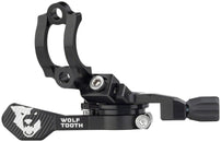 Maneta para tija telescópica Wolf Tooth ReMote Pro - Magura