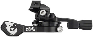 Maneta para tija telescópica Wolf Tooth ReMote Pro - Hope Tech 4