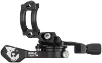 Maneta para tija telescópica Wolf Tooth ReMote Pro - Hayes