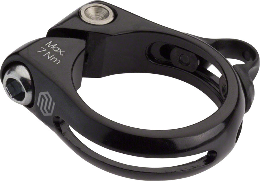 Promax DP-1 Seatpost Clamp - Thumbnail 3