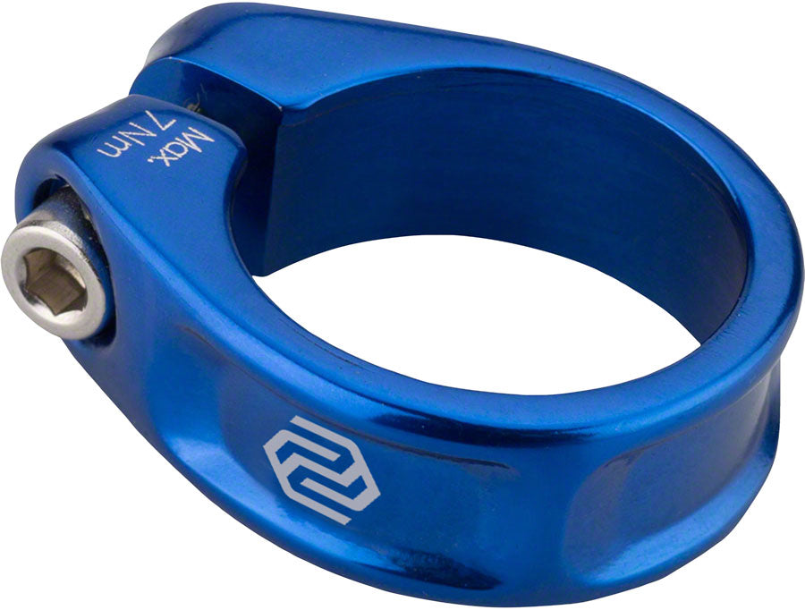 Promax FC-1 Seatpost Clamp