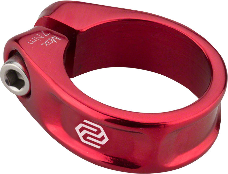 Promax FC-1 Seatpost Clamp - Thumbnail 5