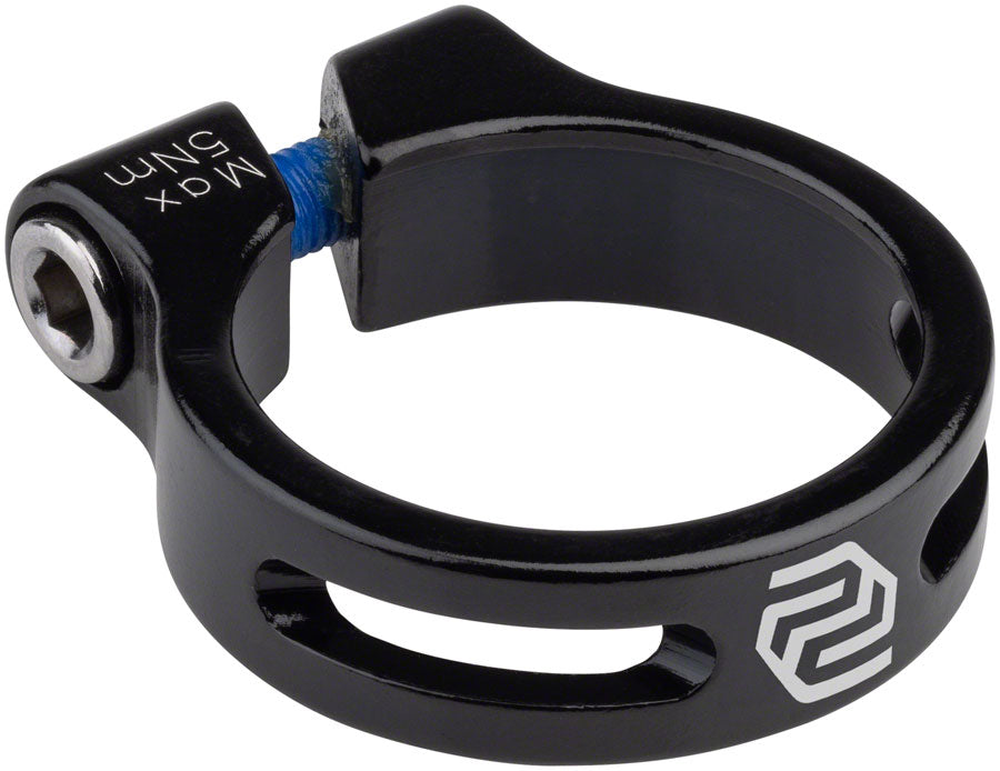 Promax MX-112C Seat Clamp - Thumbnail 2