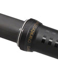 Crankbrothers Highline 11 Dropper Seatpost - 30.9 100mm Black