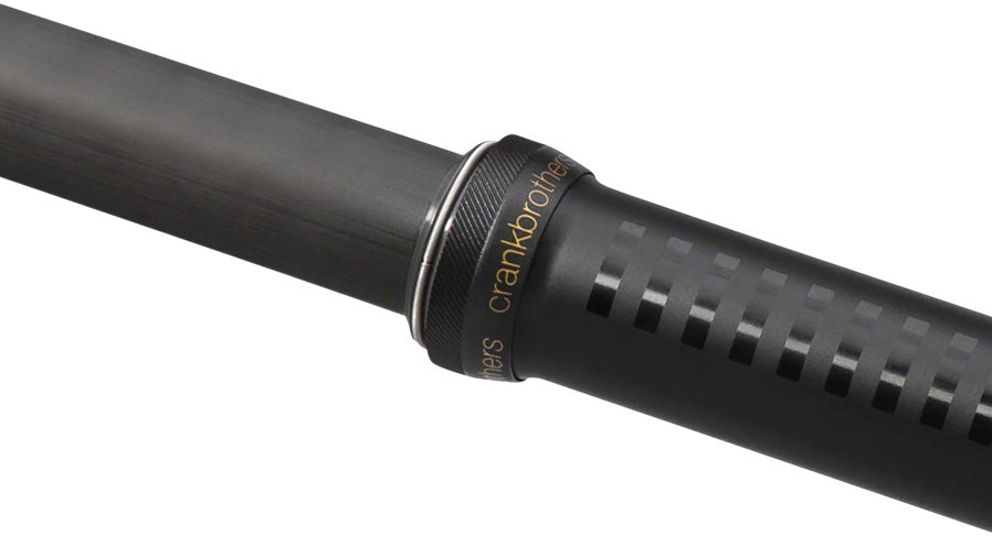Crankbrothers Highline 11 - Thumbnail 3