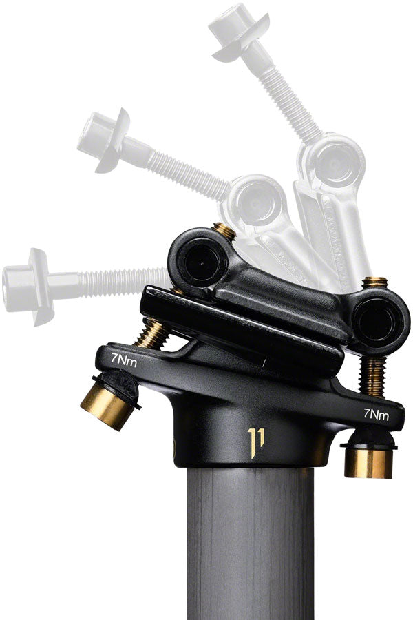 Crankbrothers Highline 11 - Thumbnail 5