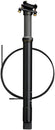 Crankbrothers Highline 11 Dropper Seatpost - 30.9 170mm Black