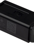 FOX Neo Battery