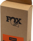 Cargador y cable FOX Neo