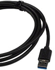 Cargador y cable FOX Neo