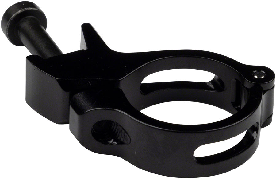 Fox Transfer Neo Remote Lever Adapter - Thumbnail 2