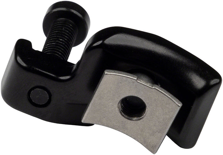 Adaptador de palanca remota FOX Transfer Neo - MatchMaker