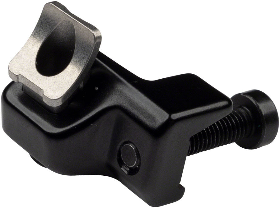 Fox Transfer Neo Remote Lever Adapter - Thumbnail 4