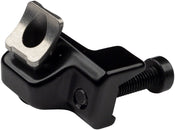 Adaptador de palanca remota FOX Transfer Neo - I-Spec EV