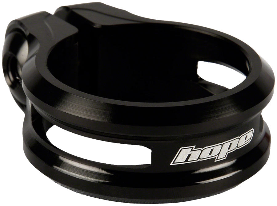 Hope Seatpost Clamp