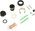 Kit de servicio RockShox Reverb AXS - 20.000 accionamientos/2 años, 30,9/31,6 mm, 2026+, B1+