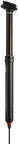 RockShox Reverb Stealth Dropper Seatpost - 30.9mm 200mm Black 1x Remote C1