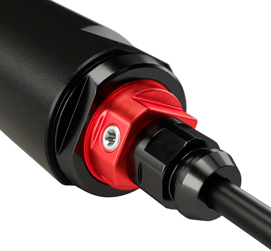 RockShox Reverb Stealth C1