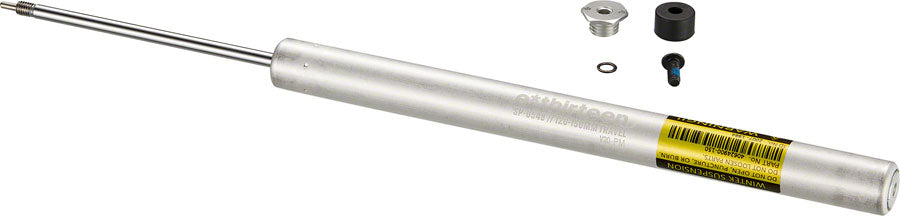 E*thirteen Vario Infinite Seatpost Cartridge - Thumbnail 4
