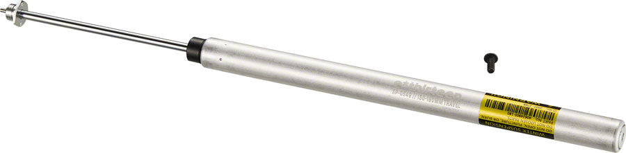 E*thirteen Vario Infinite Seatpost Cartridge - Thumbnail 5