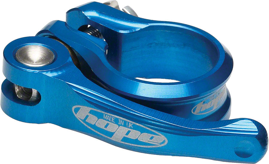 Hope Seatpost Clamp - Thumbnail 3