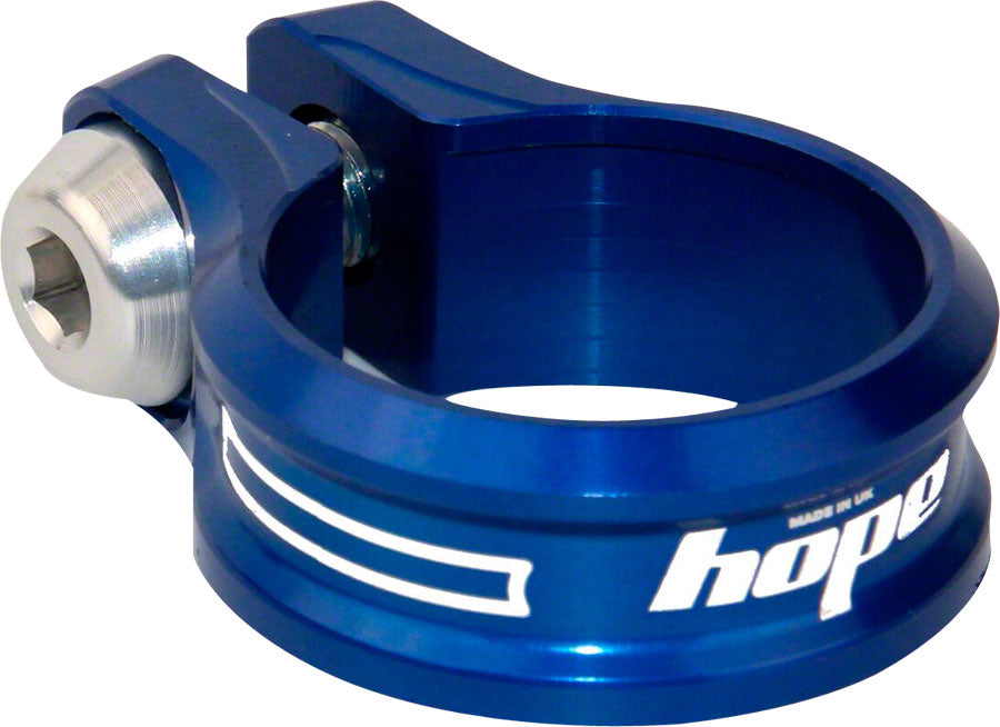 Hope Seatpost Clamp - Thumbnail 4