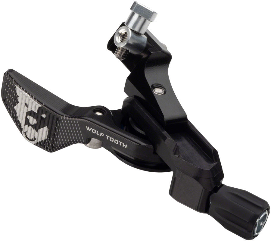 Wolf Tooth ReMote Sustain A for Hope Brakes