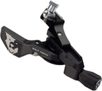 Control remoto Wolf Tooth para frenos Hope
