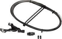 Frenos Wolf Tooth ReMote Sustain B para Hope