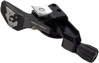 Mando a distancia Wolf Tooth para Shimano I-Spec EV