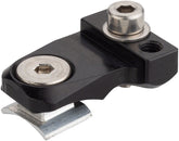 Kit de conversión Wolf Tooth ReMote I-Spec EV